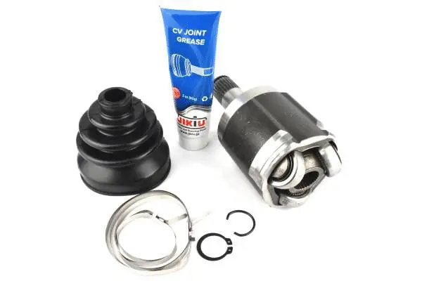 Joint Kit, drive shaft (JC28034)