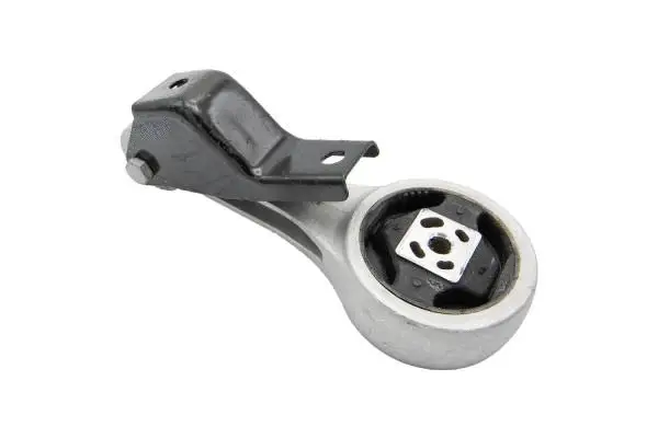 Mounting, engine (MI33007)