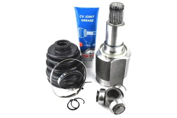 Joint Kit, drive shaft (JC29018)