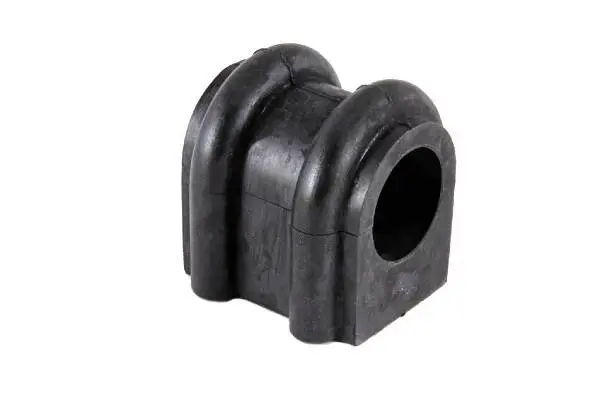 Bushing, stabiliser bar (BL13002)