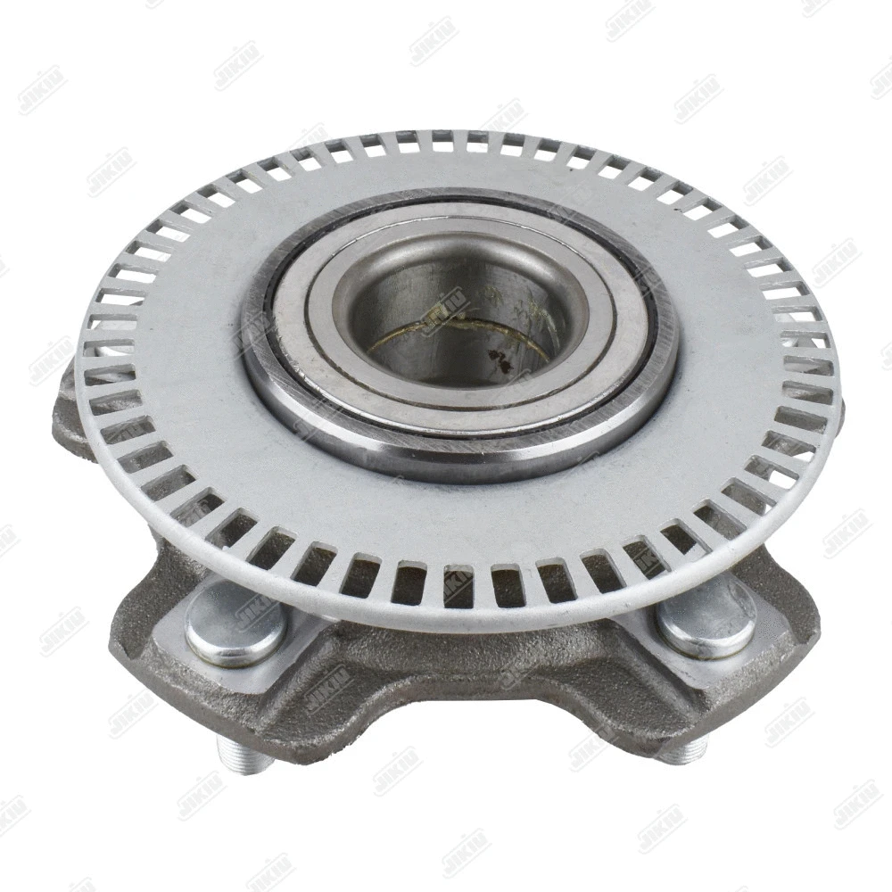 Wheel Hub (HW29003)