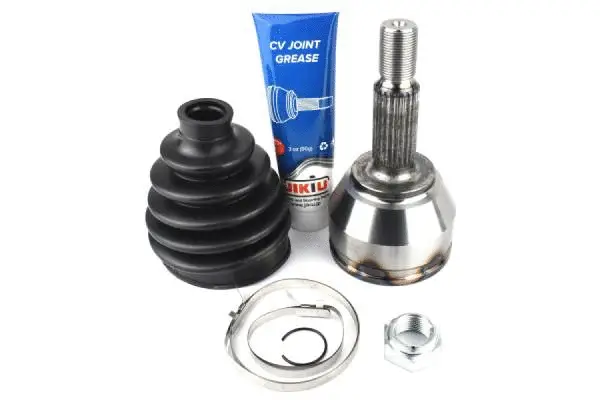 Joint Kit, drive shaft (JC51017)