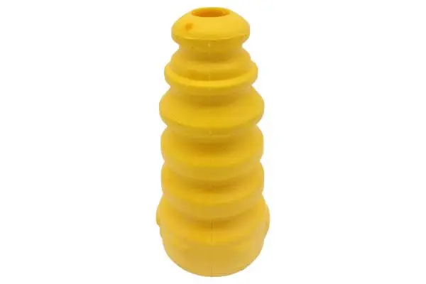Rubber Buffer, suspension (RB33018)