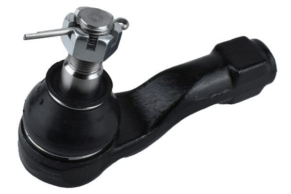 Tie Rod End (ET22971)