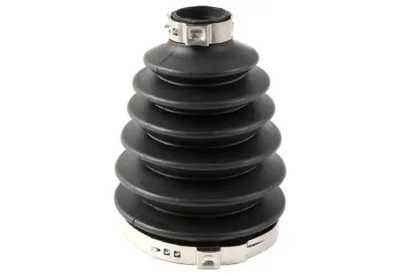 Bellow, drive shaft (CD23047)