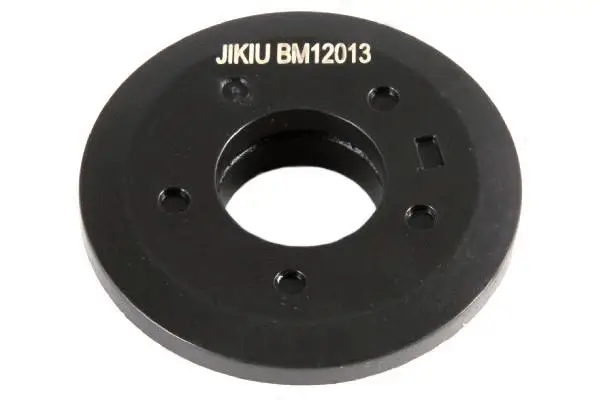 Rolling Bearing, suspension strut support mount (BM12013)