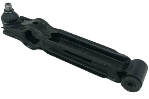 Control/Trailing Arm, wheel suspension (RA12001)