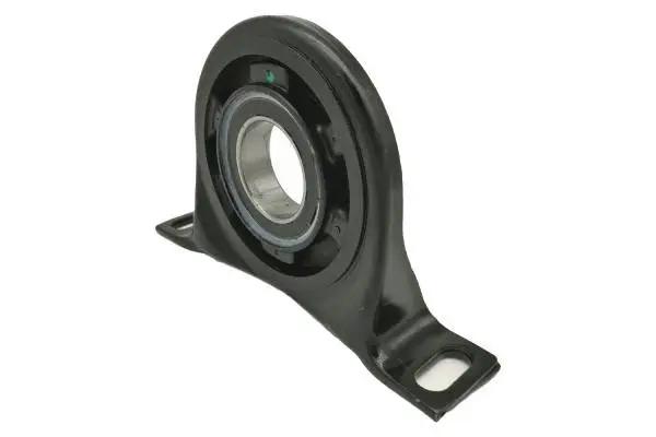 Bearing, propshaft centre bearing