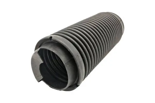 Protective Cap/Bellow, shock absorber (CS27002)