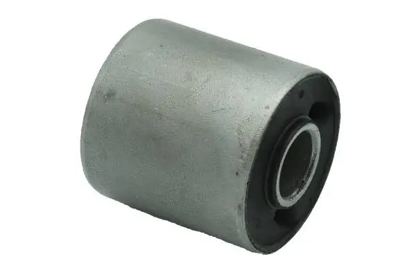 Mounting, control/trailing arm (BH12013)