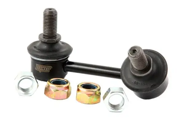 Link/Coupling Rod, stabiliser bar (LS13006R)