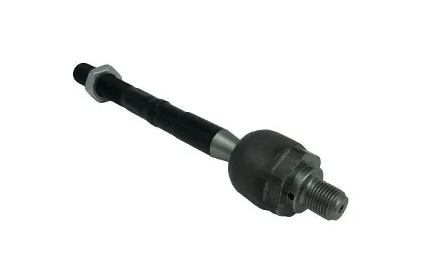 Inner Tie Rod (ER11008)