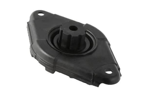 Suspension Strut Support Mount (MS22015)
