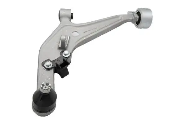 Control/Trailing Arm, wheel suspension (RA22022L)
