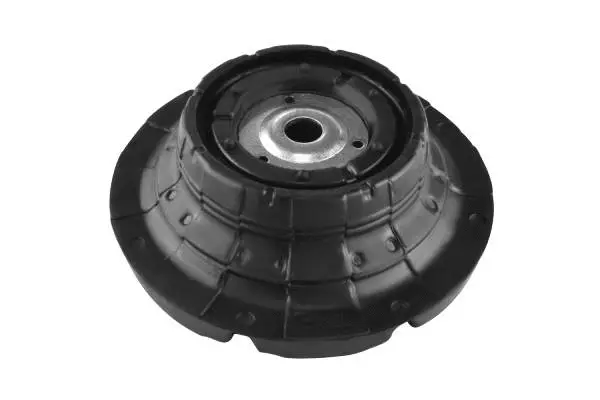 Suspension Strut Support Mount (MS33005)