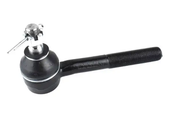 Tie Rod End (ET22682)