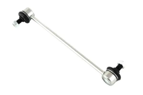 Link/Coupling Rod, stabiliser bar (LS11026)