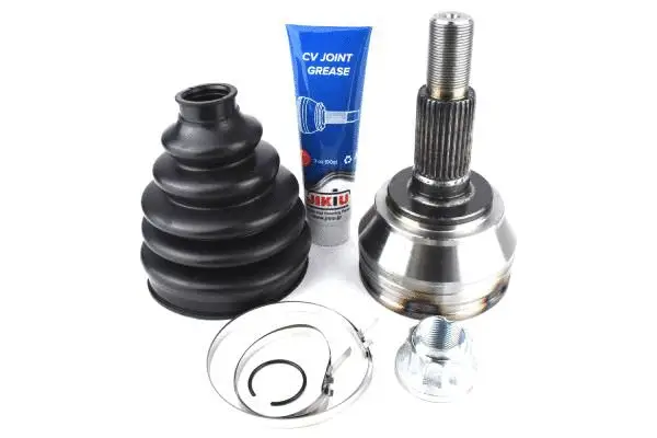 Joint Kit, drive shaft (JC33021)