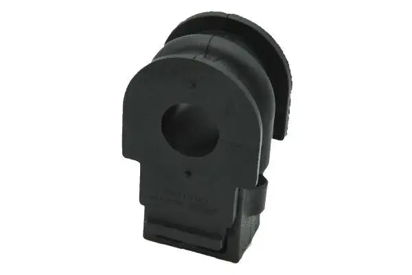 Bushing, stabiliser bar (BL22171)