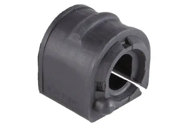 Bushing, stabiliser bar (BL51003)
