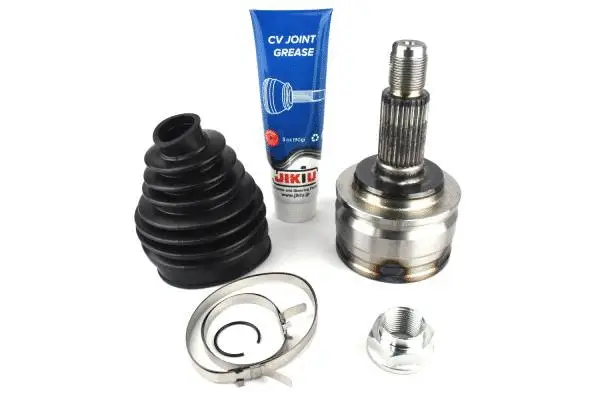 Joint Kit, drive shaft (JC29007)