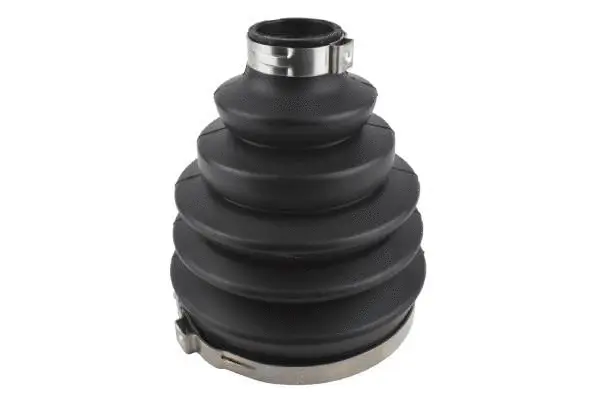 Bellow, drive shaft (CD33001)