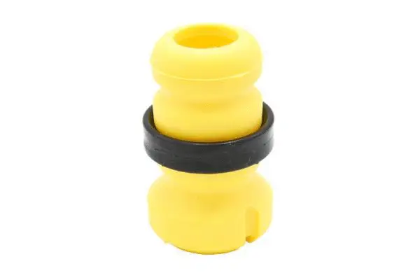 Rubber Buffer, suspension (RB21027)