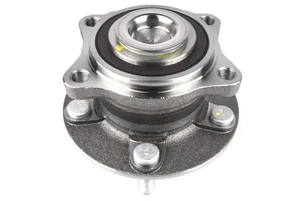 Wheel Hub (HW23031)