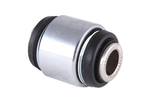 Mounting, control/trailing arm (BH21129)