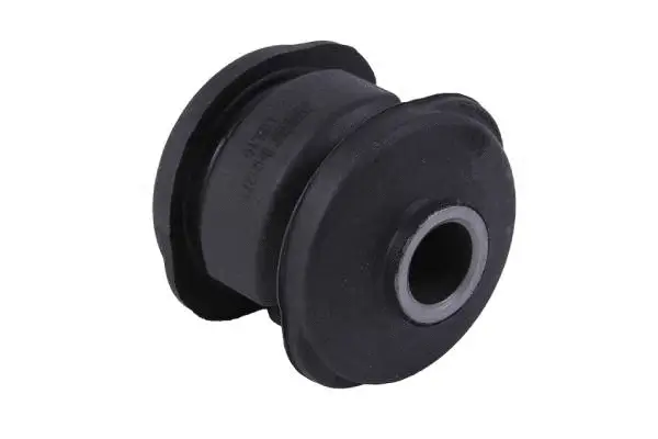 Mounting, control/trailing arm (BH21271)