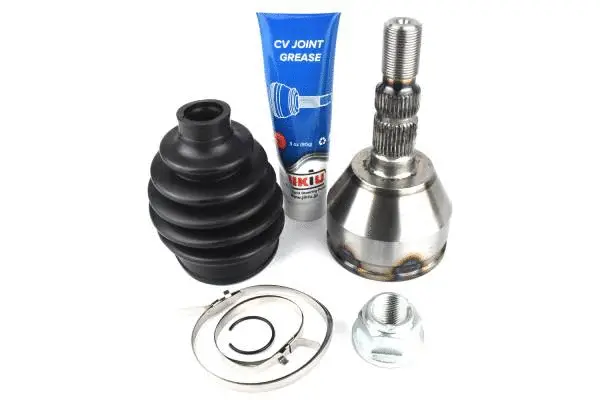 Joint Kit, drive shaft (JC34008)