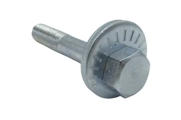Camber Correction Screw