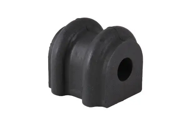 Bushing, stabiliser bar (BL13015)