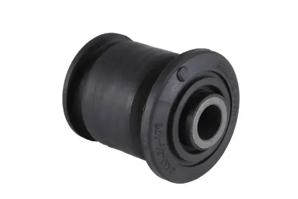 Mounting, control/trailing arm (BH25025)