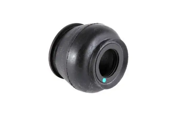 Repair kit, supporting/ball joint (CB28004)