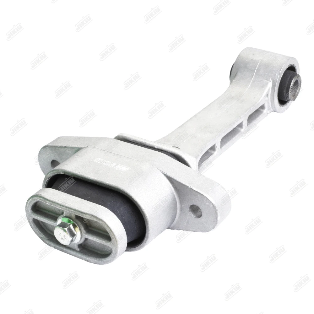Mounting, engine (ME11023)