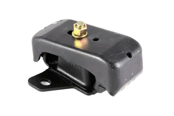 Mounting, engine (MI21131)