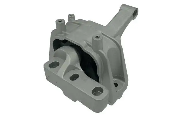 Mounting, engine (ME33017)