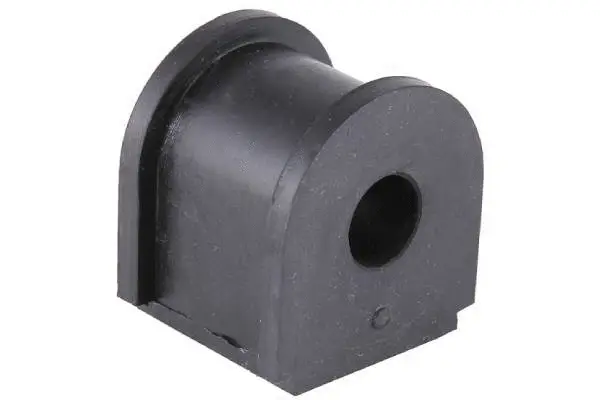 Bushing, stabiliser bar (BL28051)