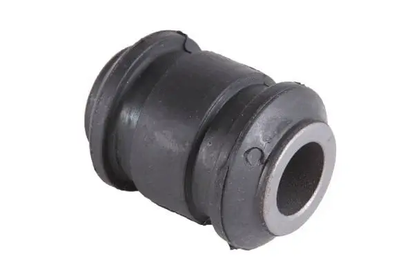 Mounting, control/trailing arm (BH11059)