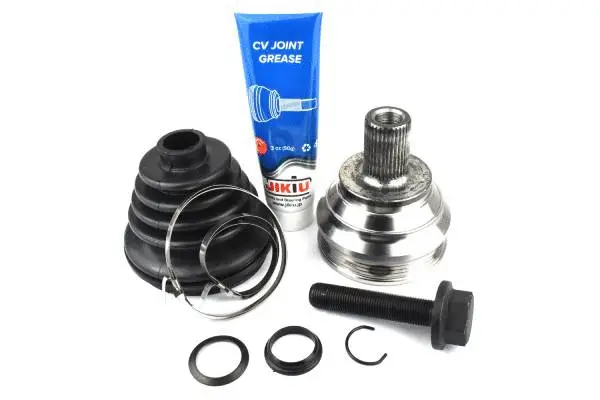 Joint Kit, drive shaft (JC33015)