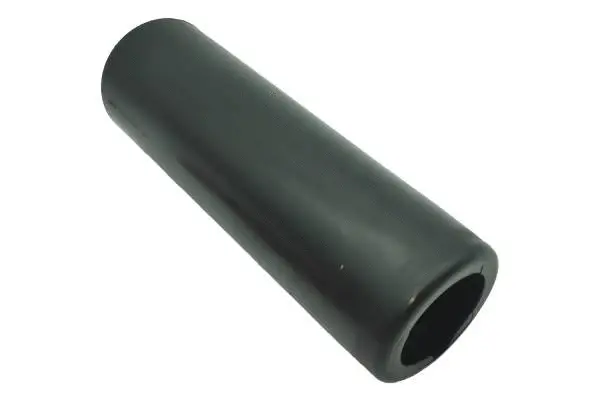 Protective Cap/Bellow, shock absorber (CS33006)