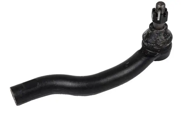 Tie Rod End (ET21221L)