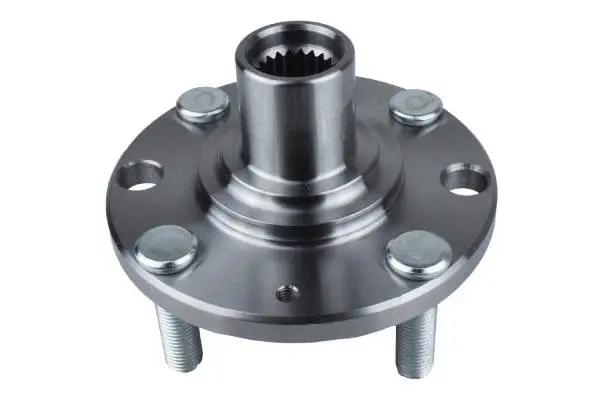 Wheel Hub (HW12004)