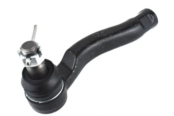 Tie Rod End (ET26813R)