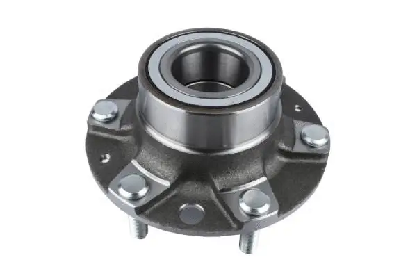 Wheel Hub (HW11040)