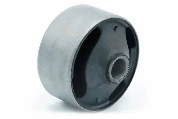 Mounting, engine (BE13007)