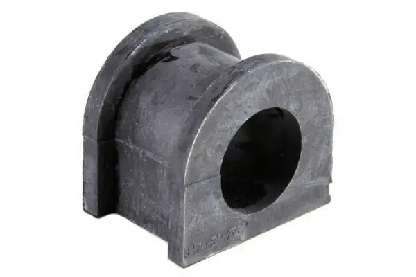 Bushing, stabiliser bar (BL25008)