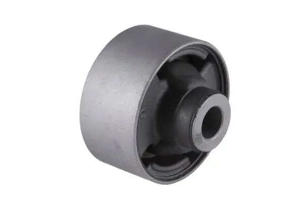 Mounting, control/trailing arm (BH28008)