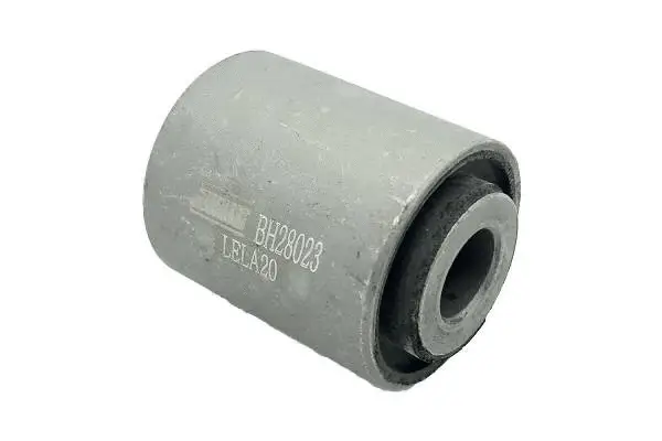 Mounting, control/trailing arm (BH28023)